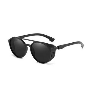 Gafas Boyarn Black polarizada