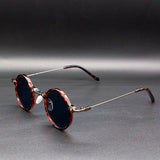 GAFAS DE SOL STEAMPUNK