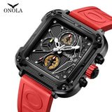 Watch Onola Sport