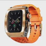 Case Luxury Apple Watch