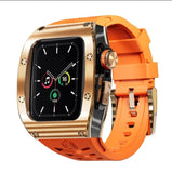 Case Luxury Apple Watch