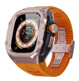 Case Luxury Apple Watch