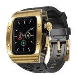 Case Luxury Apple Watch