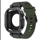 Case Correa Apple Watch