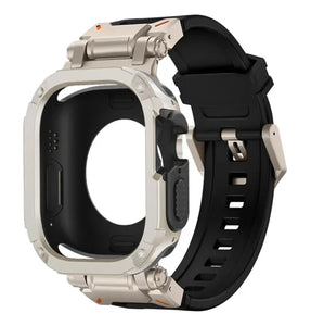 Case Correa Apple Watch