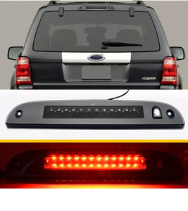 Ford Escape 2008 2012 Luz Stop