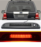 Ford Escape 2008 2012 Luz Stop