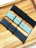 Iwatch Strap Ocean