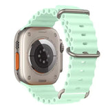 Iwatch Strap Ocean