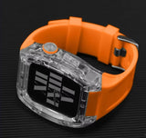 Case y Bandas para iWatch