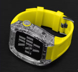 Case y Bandas para iWatch