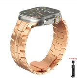 Correa para Apple Watch