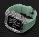 Case y Bandas para iWatch