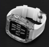 Case y Bandas para iWatch