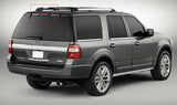 Ford Expedition 03-16 Luz Stop Lincoln Navigator