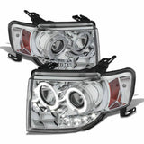 Ford Escape SUV Black LED  2008-2012