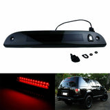 Luz Stop Ford Escape 2008-2012 Explorer 2002-2010 Led