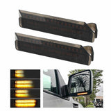 Ford F-150 2009-14 Luz Led