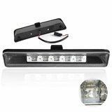 Luz De Stop Ford Explorer 11-15