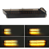 Ford F-150 2009-14 Luz Led