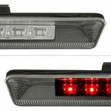 Luz De Stop Ford Explorer 11-15