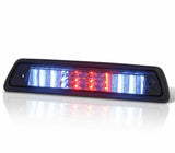 Ford F-150 2009-2014 Luz De Retro Stop