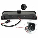 Luz De Stop Ford Explorer 11-15