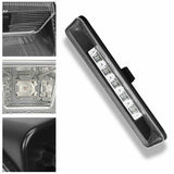 Luz De Stop Ford Explorer 11-15