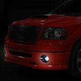 FORD F150 05-08 NEBLINEROS