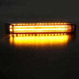 Ford F-150 2009-14 Luz Led