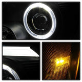 Ford Escape SUV Black LED  2008-2012