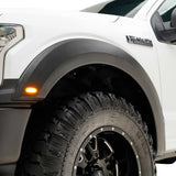 Ford F150 Ranger Bronco Etc Adaptable Luz Fender