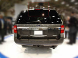 Ford Expedition 03-16 Luz Stop Lincoln Navigator