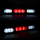 Ford F150 2015 2020 Luz De Stop Led