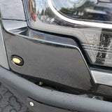 Ford F150 Ranger Bronco Etc Adaptable Luz Fender