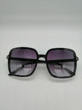 Gafas Women Square