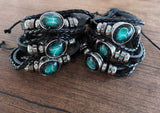 Pulsera Signo Zodiaco