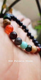 Pulsera Planetas