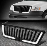 FORD F150 2004-2008 grill led