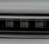 Toyota 4Runner 10-21 LED