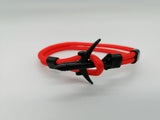 Pulsera Piloto Flight