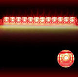 Toyota 10-16 4Runner LED