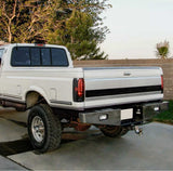 90-97 Ford F150-F350 Bronco