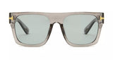 Gafas ZUIDID Grey