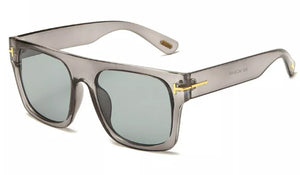 Gafas ZUIDID Grey