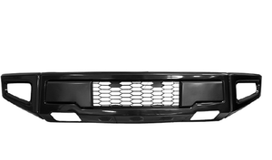 Bumper Ford F150 2009 2018