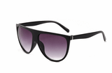 Gafas classic big frame sunglasses women/men UV400