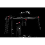 DJI Ronin-M 3-Axis Handheld Gimbal Stabilizer