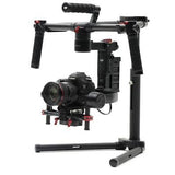 DJI Ronin-M 3-Axis Handheld Gimbal Stabilizer