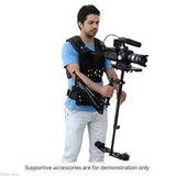 Flycam Comfort Arm & Vest for Flycam 5000/Flycam3000/DSLR